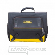 Taška na notebook a náradie STANLEY FatMax FMST1-80149 Náhľad