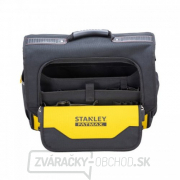 Taška na notebook a náradie STANLEY FatMax FMST1-80149 Náhľad