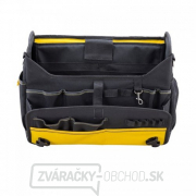 Taška na notebook a náradie STANLEY FatMax FMST1-80149 náhled