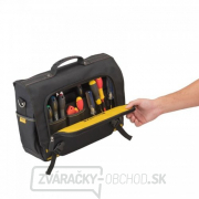 Taška na notebook a náradie STANLEY FatMax FMST1-80149 náhled