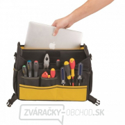 Taška na notebook a náradie STANLEY FatMax FMST1-80149 náhled
