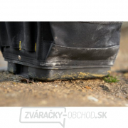 Taška s vreckami PRO-STACK Stanley Fatmax FMST17624-1 náhled