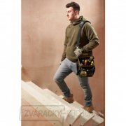 Taška s vreckami PRO-STACK Stanley Fatmax FMST17624-1 náhled