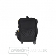 Taška na kolieskach STANLEY 1-97-515 náhled