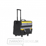 Taška na kolieskach STANLEY 1-97-515 náhled