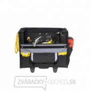 Taška na kolieskach STANLEY 1-97-515 náhled