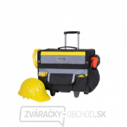 Taška na kolieskach STANLEY 1-97-515 náhled