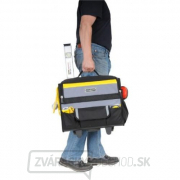 Taška na kolieskach STANLEY 1-97-515 náhled