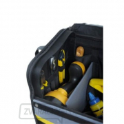 Taška na kolieskach STANLEY 1-97-515 náhled