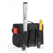 Taška na kolieskach STANLEY 1-97-515 náhled