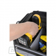 Taška na kolieskach STANLEY 1-97-515 náhled