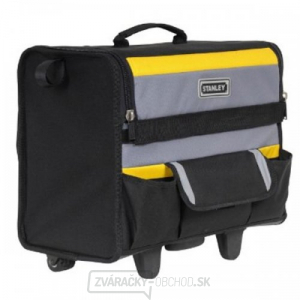 Taška na kolieskach STANLEY 1-97-515 Taška na kolieskach STANLEY 1-97-515 gallery main image