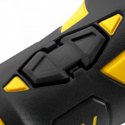 Stanley 4V akumulátorový skrutkovač FMHT66719-0 náhled