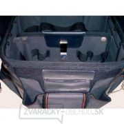 Taška pre technikov FatMax STANLEY 1-93-952 náhled