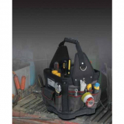 Taška pre technikov FatMax STANLEY 1-93-952 náhled