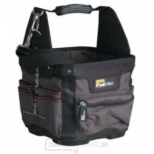 Taška pre technikov FatMax STANLEY 1-93-952 Taška pre technikov FatMax STANLEY 1-93-952 gallery main image