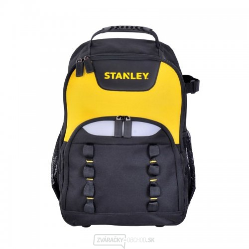 Taška na náradie STANLEY STST1-72335