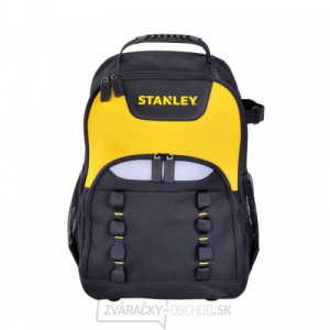 Taška na náradie STANLEY STST1-72335 gallery main image