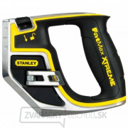 Súprava píl Stanley FatMax InstantChange 0-20-255 náhled