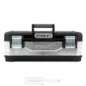 Skrinka na náradie Stanley 1-95-619 Skrinka na náradie Stanley 1-95-619 gallery main image