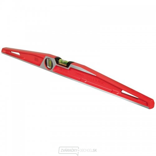 Nárazuvzdorná vodováha MLH magnetická 60 cm Stanley FatMax 1-42-423