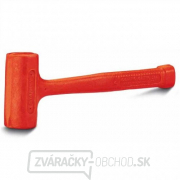 Kompozitné korálky 51x325mm 600g Stanley 1-57-532 gallery main image