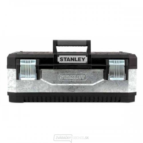 Skrinka na náradie Stanley 1-95-618 Skrinka na náradie Stanley 1-95-618 gallery main image