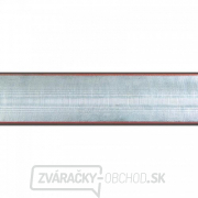 Vodováha odolná voči nárazom MLH 60cm Stanley FatMax 1-42-314 Náhľad