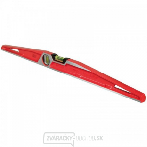 Nárazuvzdorná vodováha MLH magnetická 50 cm Stanley FatMax 1-42-422 Nárazuvzdorná vodováha MLH magnetická 50 cm Stanley FatMax 1-42-422 gallery main image