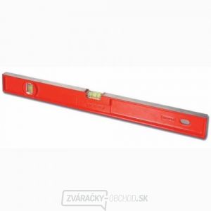 Vodováha odolná voči nárazom TMLH 50 cm Stanley 1-42-252 Vodováha odolná voči nárazom TMLH 50 cm Stanley 1-42-252 gallery main image