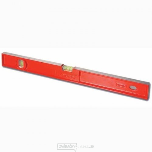 Vodováha odolná voči nárazom TMLH 40 cm Stanley 1-42-251 Vodováha odolná voči nárazom TMLH 40 cm Stanley 1-42-251 gallery main image