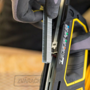 Kliešte na sponky Stanley 4v1 FMHT0-80550 náhled