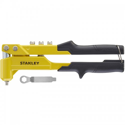 Stanley 6-MR100 nitovacie kliešte