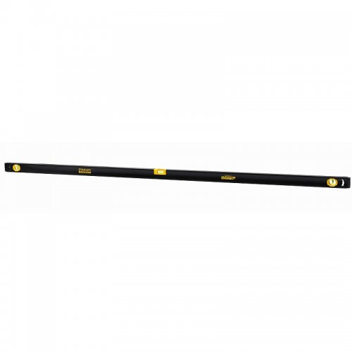Level 180cm Classic PRO FatMax FMHT42561-1