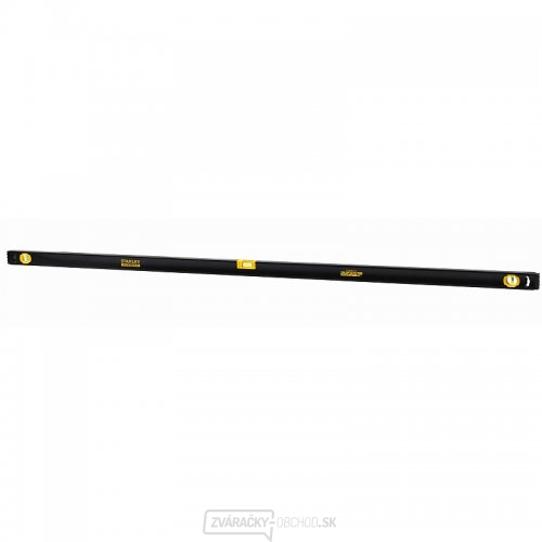 Level 180cm Classic PRO FatMax FMHT42561-1