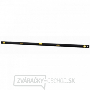 Level 180cm Classic PRO FatMax FMHT42561-1 gallery main image