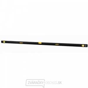 Level 180cm Classic PRO FatMax FMHT42561-1