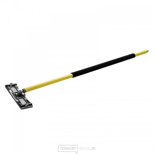 Držiak brúsneho papiera s hliníkovou tyčou Stanley STHT0-05928