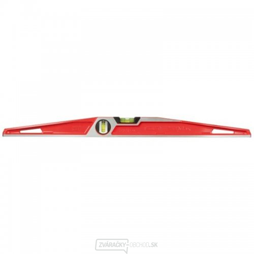 Vodováha odolná voči nárazom MLH 50cm Stanley FatMax 1-42-313 Vodováha odolná voči nárazom MLH 50cm Stanley FatMax 1-42-313 gallery main image