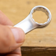 Stanley FMMT82844-0 7-dielna sada kľúčov náhled