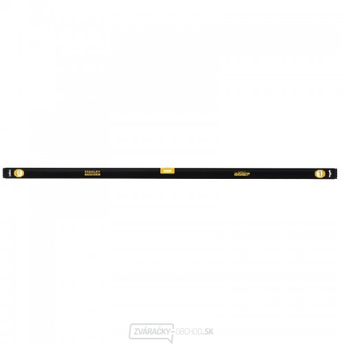 Level 150cm Classic PRO FatMax FMHT42560-1