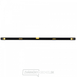 Level 150cm Classic PRO FatMax FMHT42560-1 gallery main image