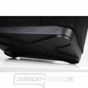 Skriňa na náradie 16