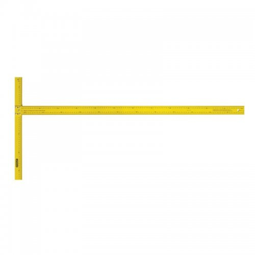 T-kus s dĺžkou 1220 mm Stanley STHT1-05894
