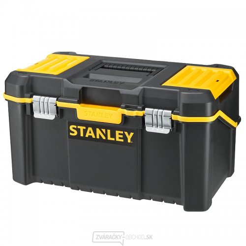 Skrinka na náradie CANTILEVER Stanley STST83397-1