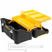 Skrinka na náradie CANTILEVER Stanley STST83397-1 Skrinka na náradie CANTILEVER Stanley STST83397-1 náhled