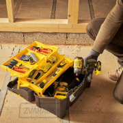 Skrinka na náradie CANTILEVER Stanley STST83397-1 Skrinka na náradie CANTILEVER Stanley STST83397-1 náhled