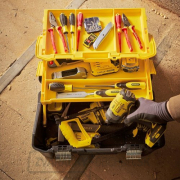 Skrinka na náradie CANTILEVER Stanley STST83397-1 Skrinka na náradie CANTILEVER Stanley STST83397-1 náhled