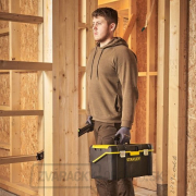 Skrinka na náradie CANTILEVER Stanley STST83397-1 Skrinka na náradie CANTILEVER Stanley STST83397-1 náhled