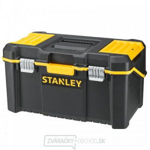 Skrinka na náradie CANTILEVER Stanley STST83397-1 Skrinka na náradie CANTILEVER Stanley STST83397-1 gallery main image